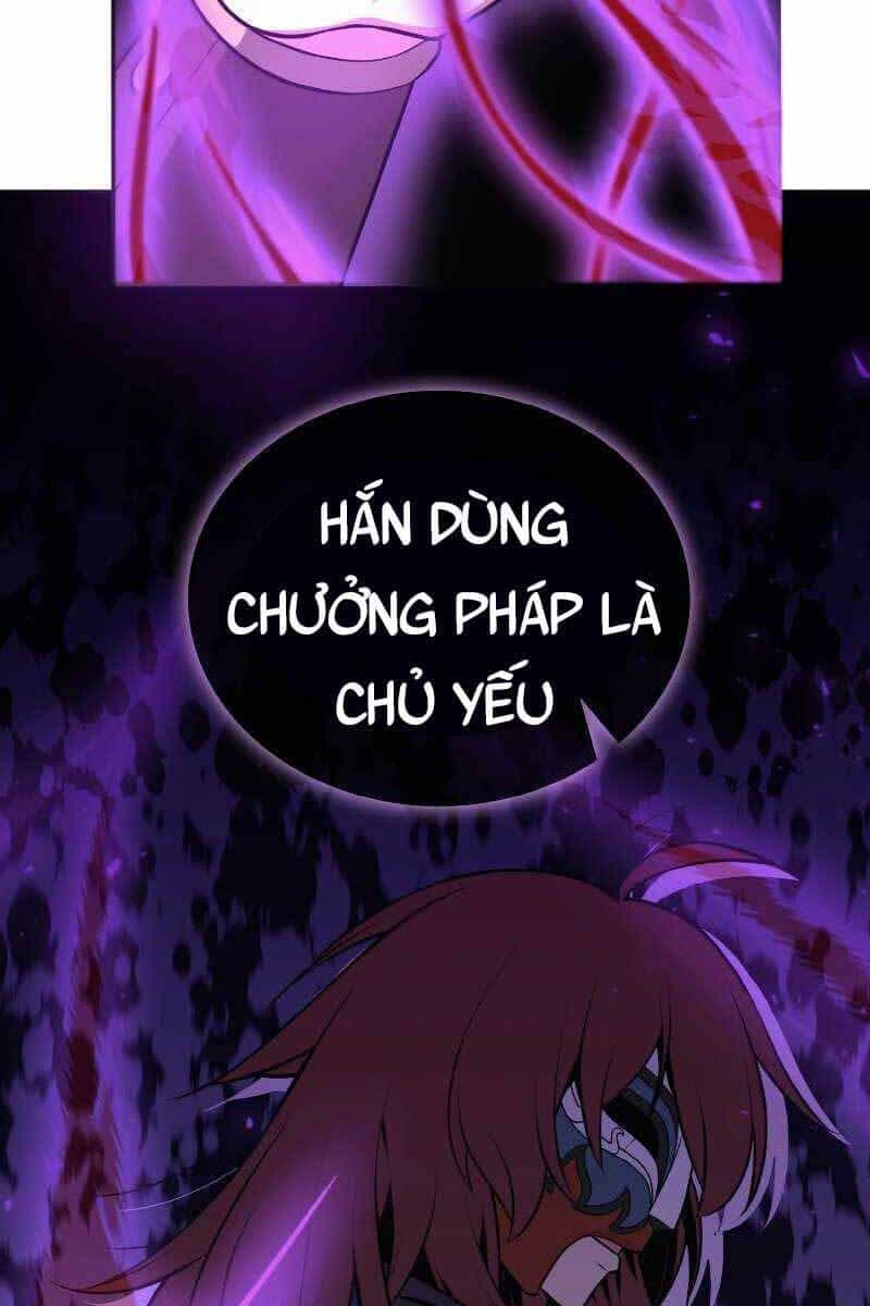 Tuyệt Đỉnh Võ Lâm - Chương 31 - ảnh 101