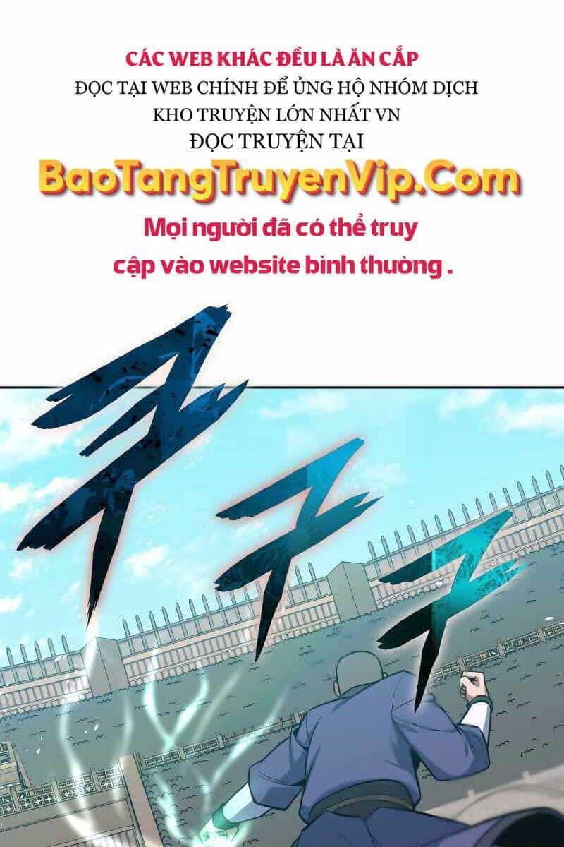 Tuyệt Đỉnh Võ Lâm - Chương 31 - ảnh 67