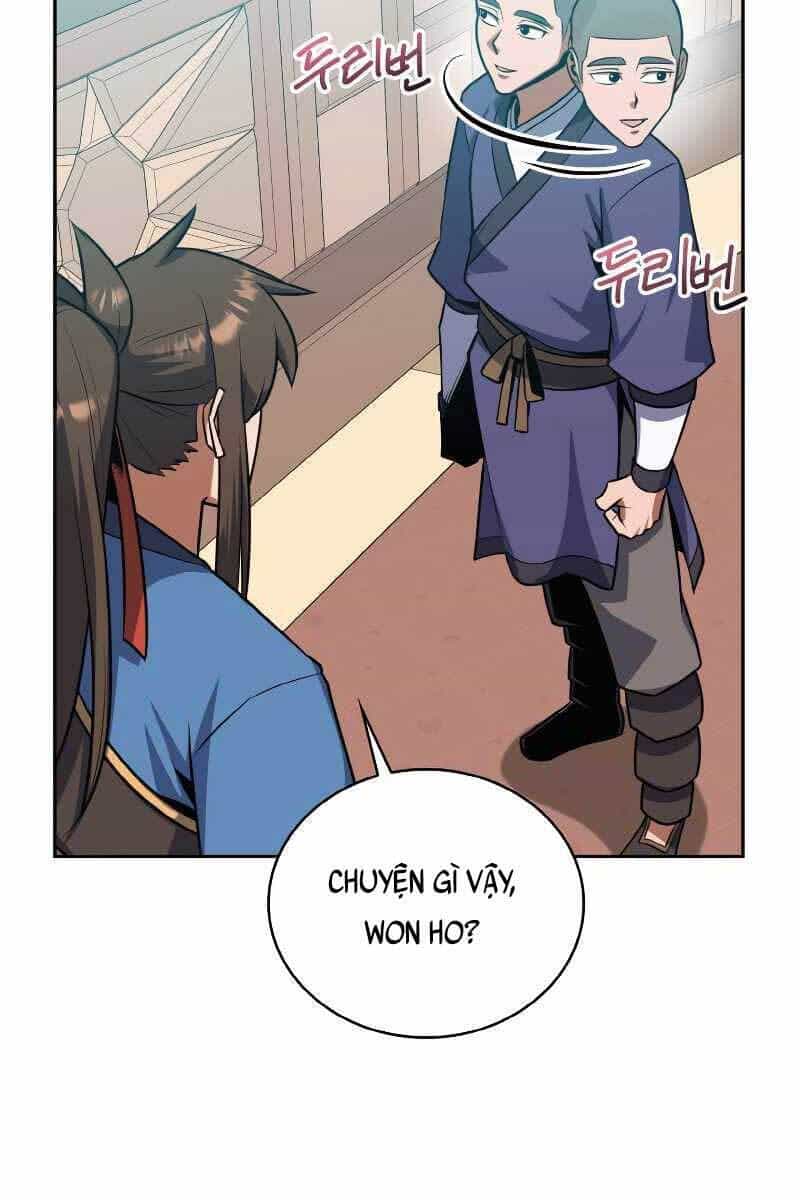 Tuyệt Đỉnh Võ Lâm - Chương 31 - ảnh 87