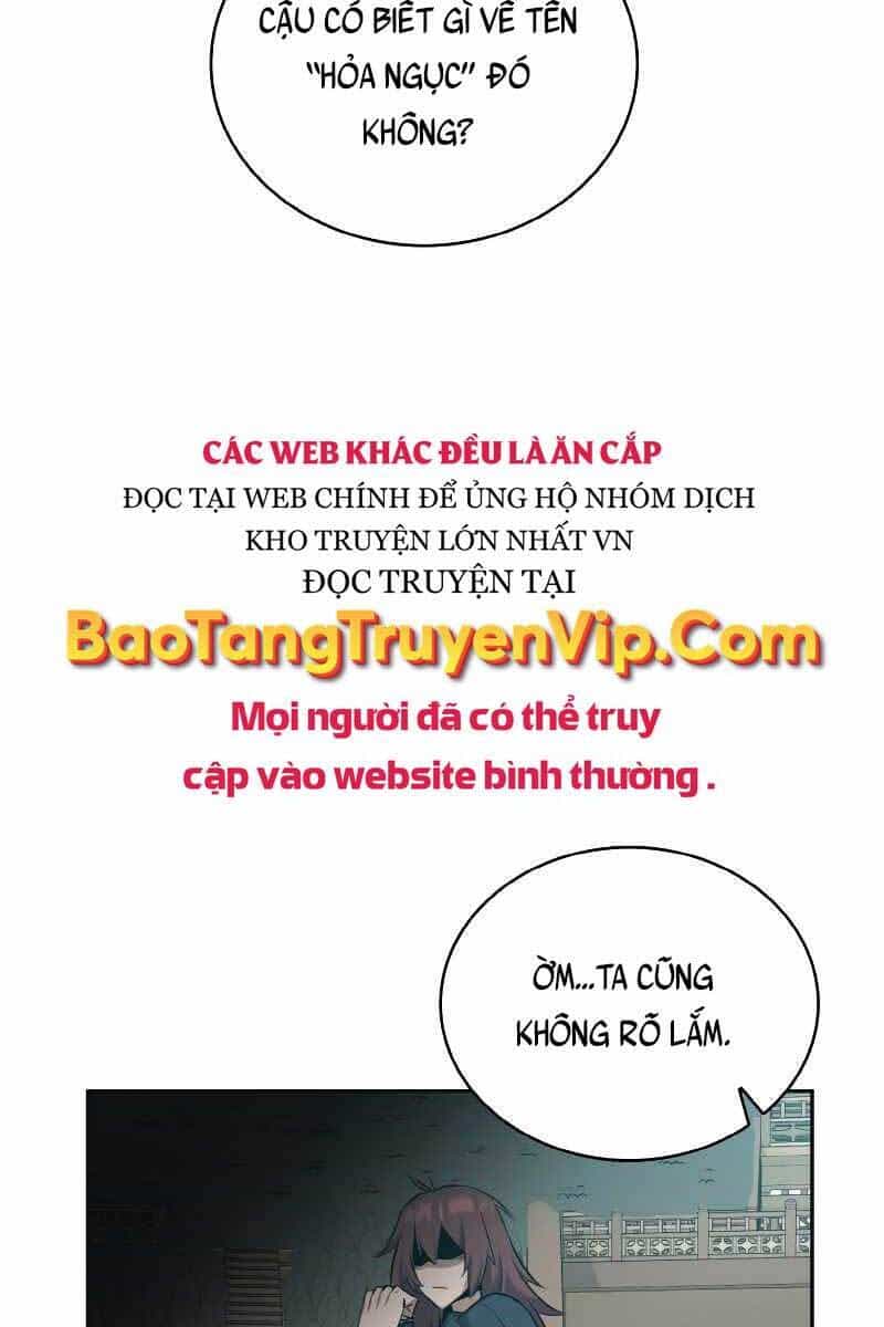 Tuyệt Đỉnh Võ Lâm - Chương 31 - ảnh 96