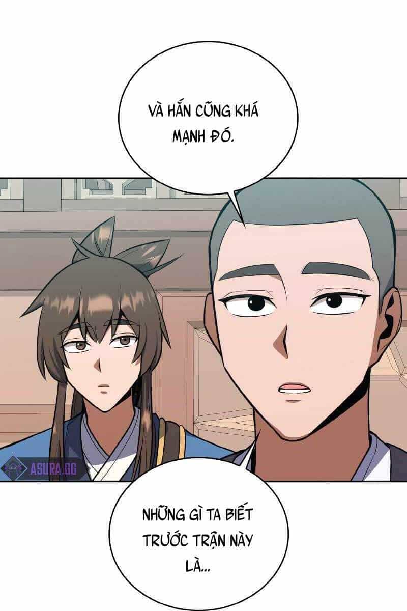 Tuyệt Đỉnh Võ Lâm - Chương 31 - ảnh 98