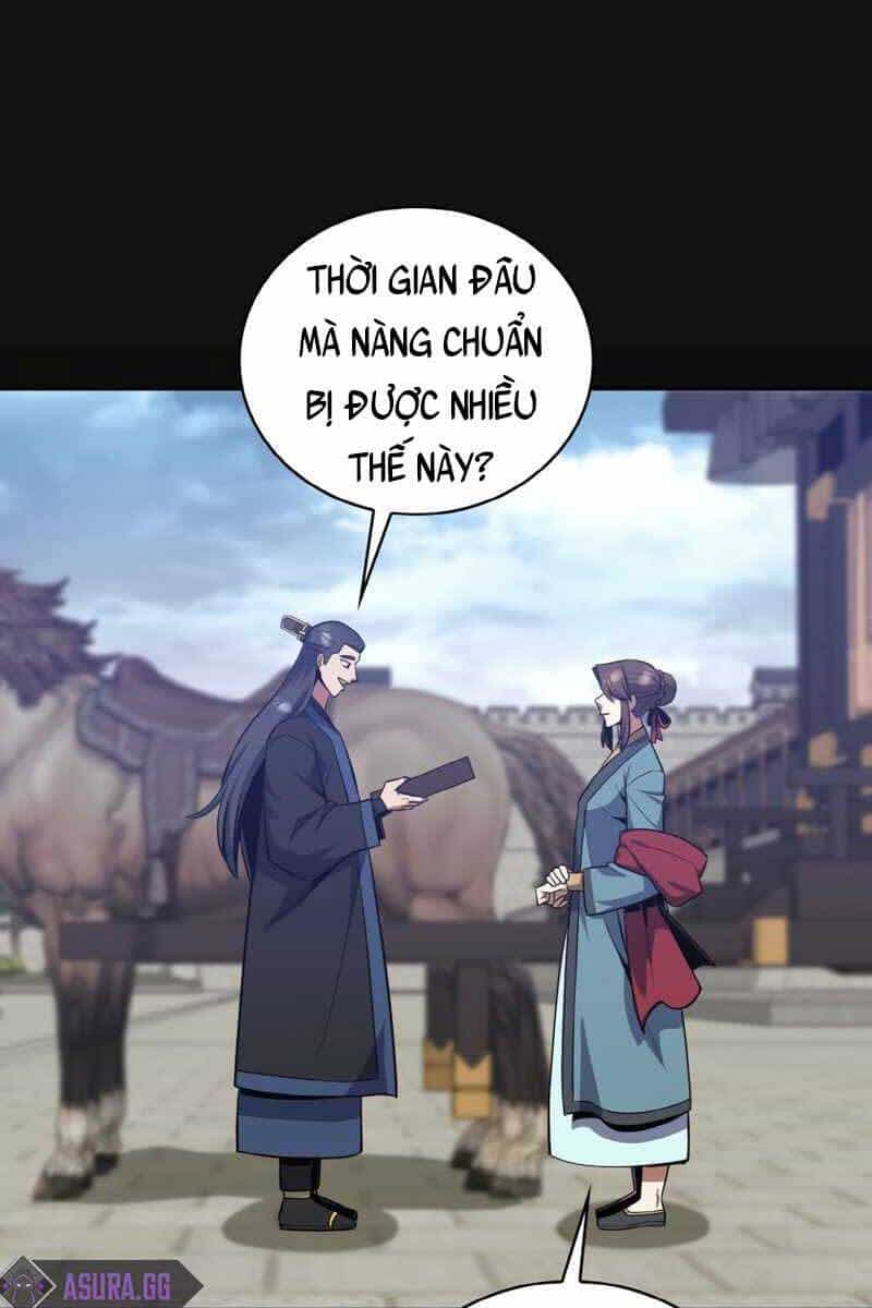 Tuyệt Đỉnh Võ Lâm - Chương 32 - ảnh 25