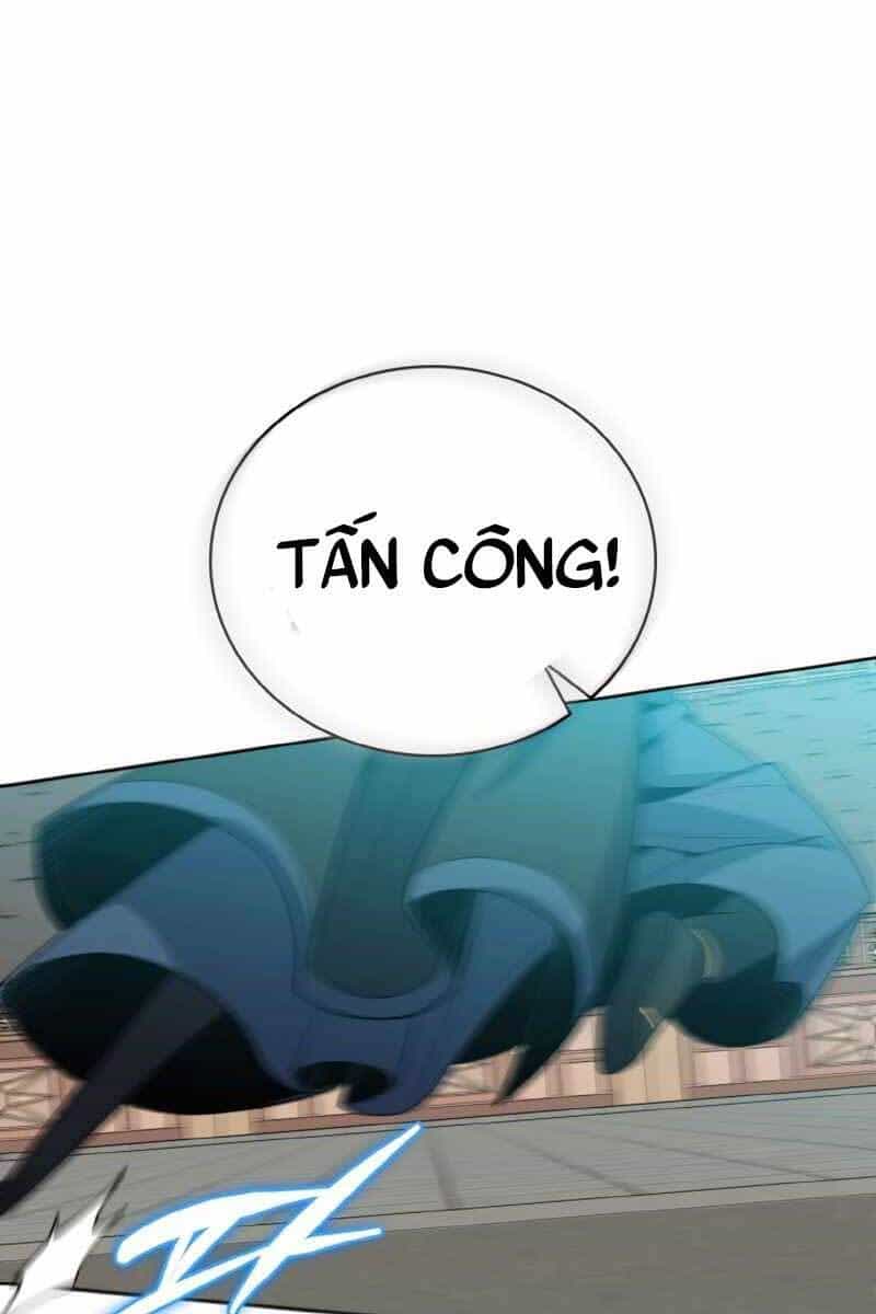 Tuyệt Đỉnh Võ Lâm - Chương 32 - ảnh 58