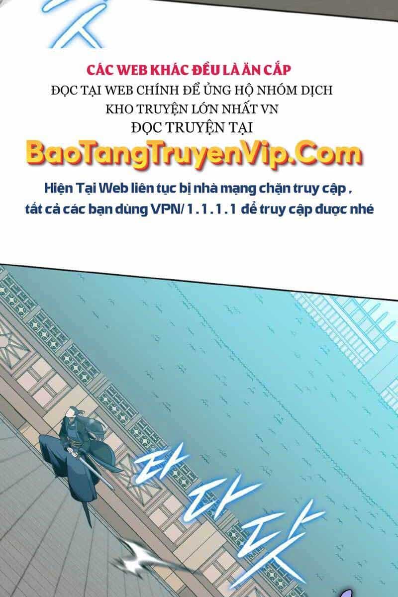 Tuyệt Đỉnh Võ Lâm - Chương 32 - ảnh 59
