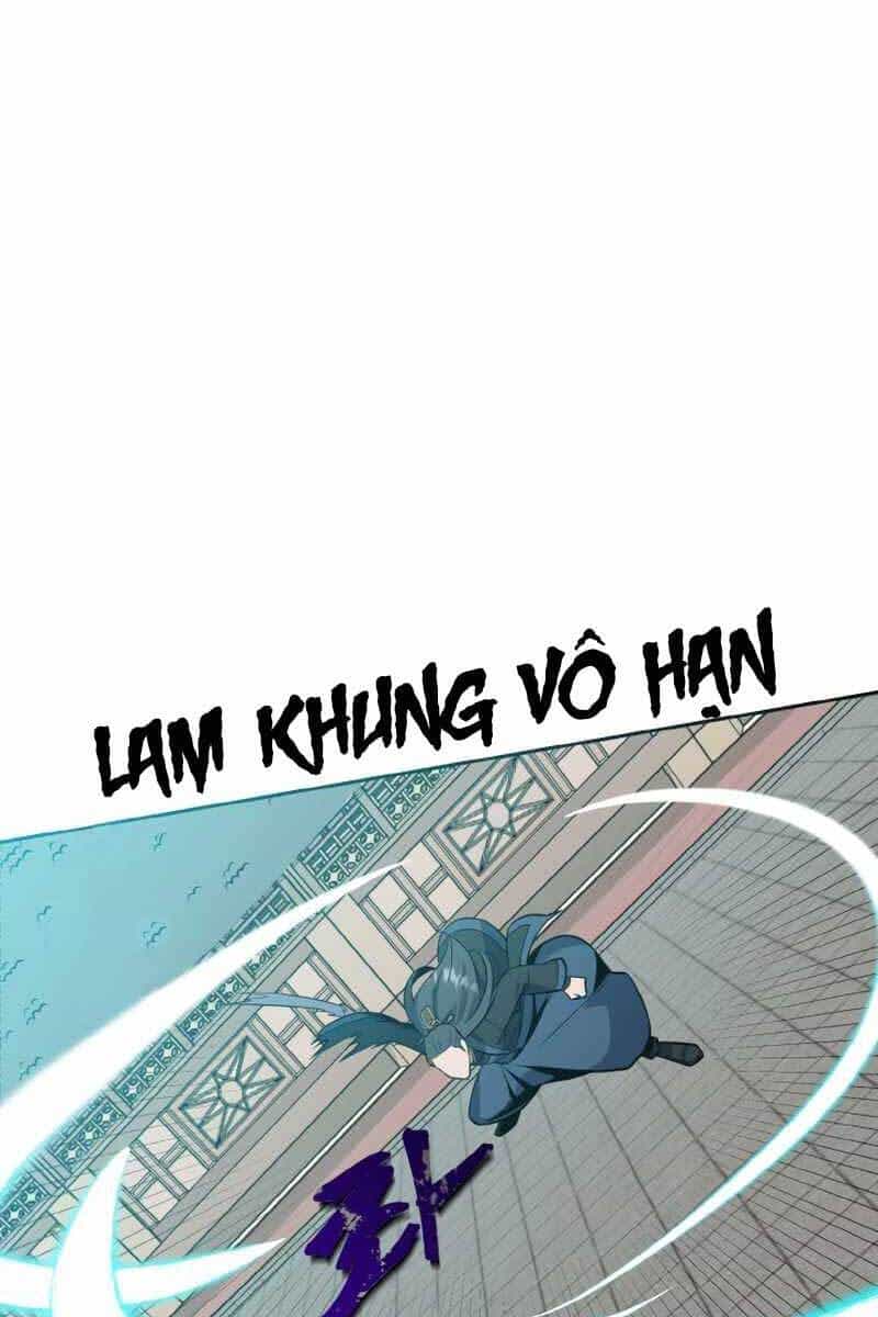 Tuyệt Đỉnh Võ Lâm - Chương 32 - ảnh 71