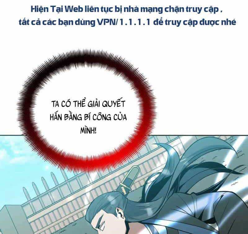 Tuyệt Đỉnh Võ Lâm - Chương 32 - ảnh 88