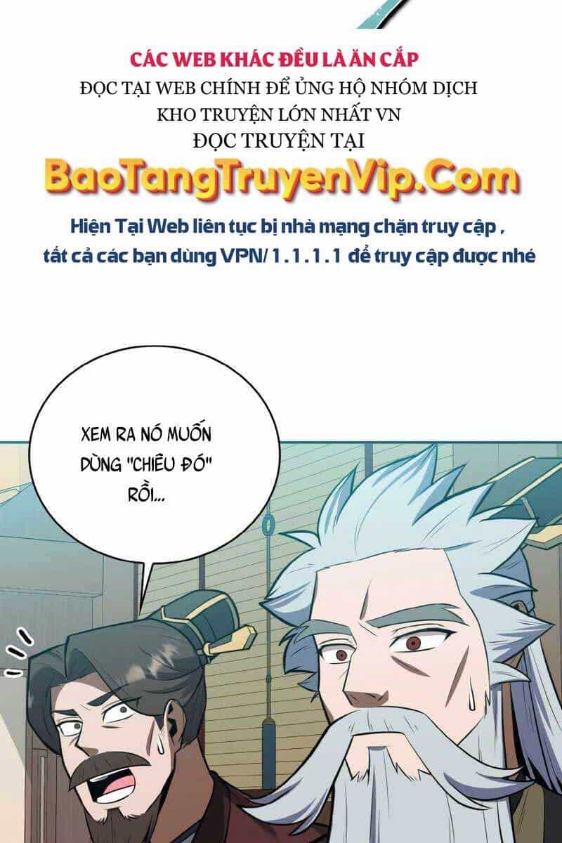 Tuyệt Đỉnh Võ Lâm - Chương 32 - ảnh 90