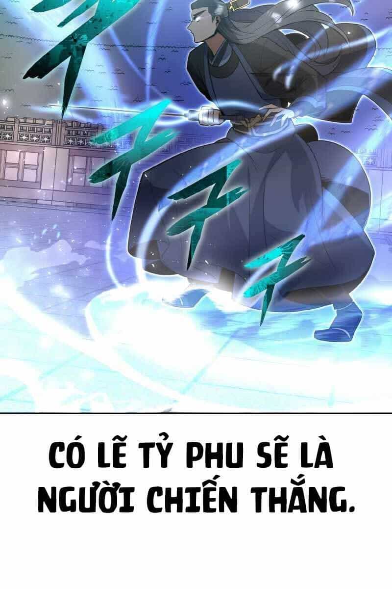 Tuyệt Đỉnh Võ Lâm - Chương 33 - ảnh 12
