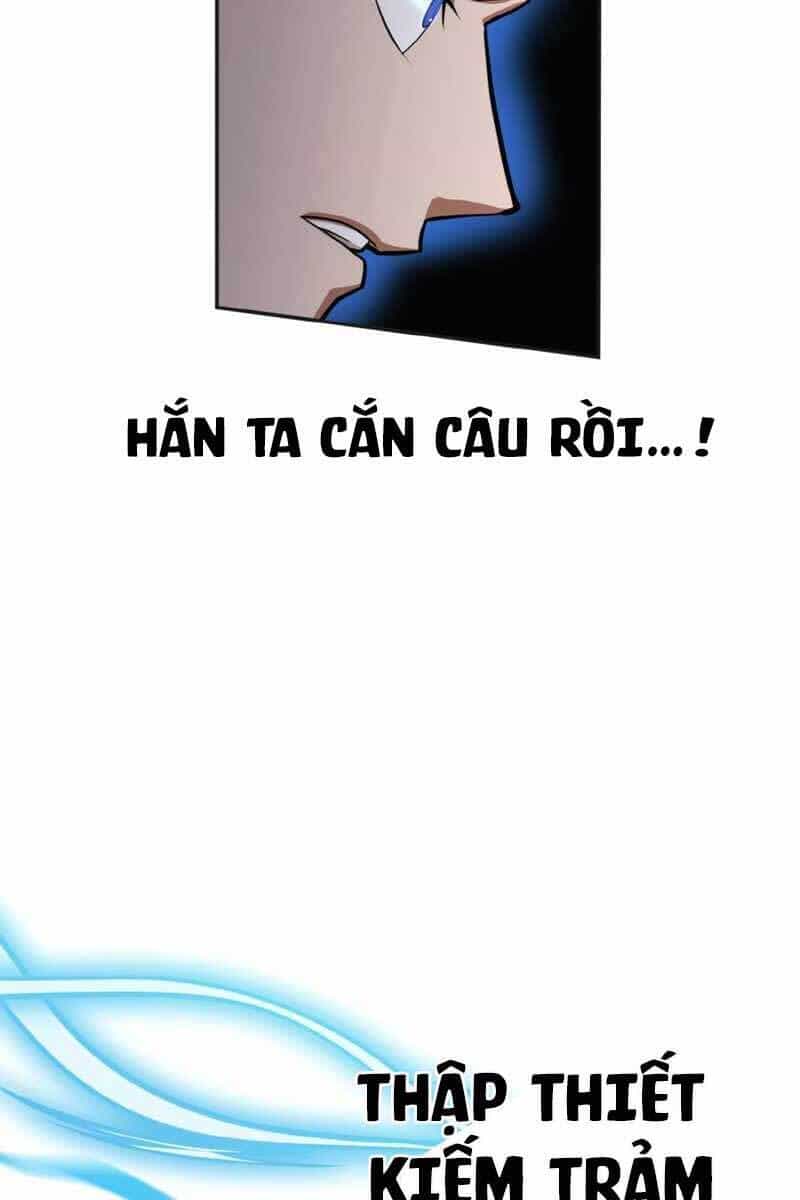Tuyệt Đỉnh Võ Lâm - Chương 33 - ảnh 46