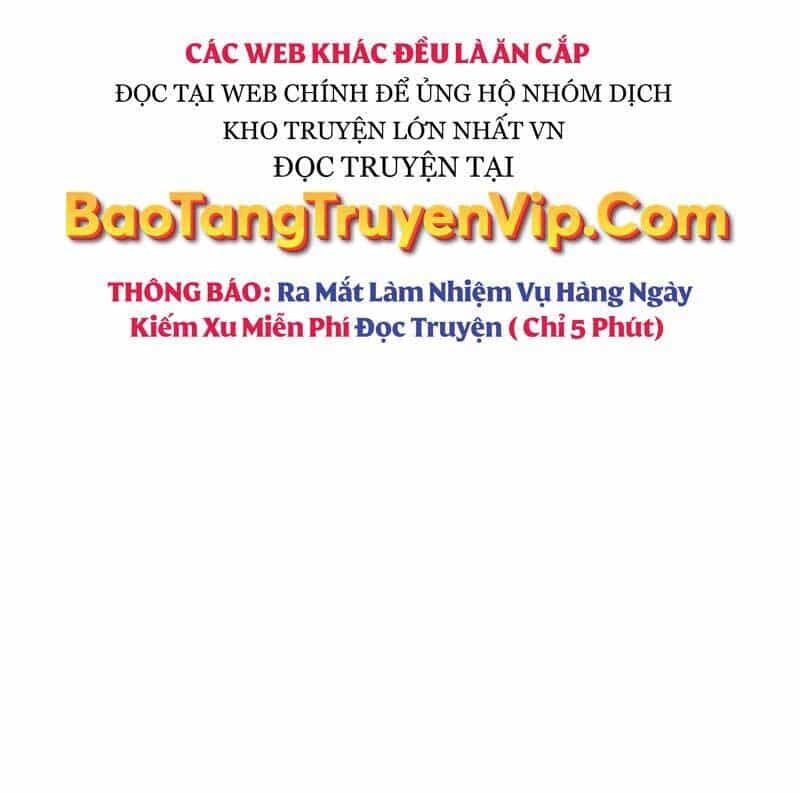 Tuyệt Đỉnh Võ Lâm - Chương 33 - ảnh 64