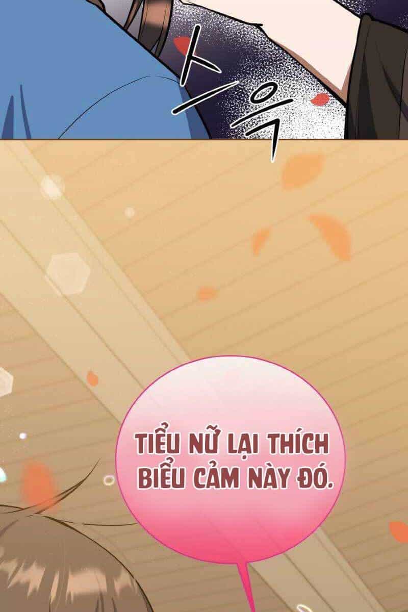 Tuyệt Đỉnh Võ Lâm - Chương 34 - ảnh 101