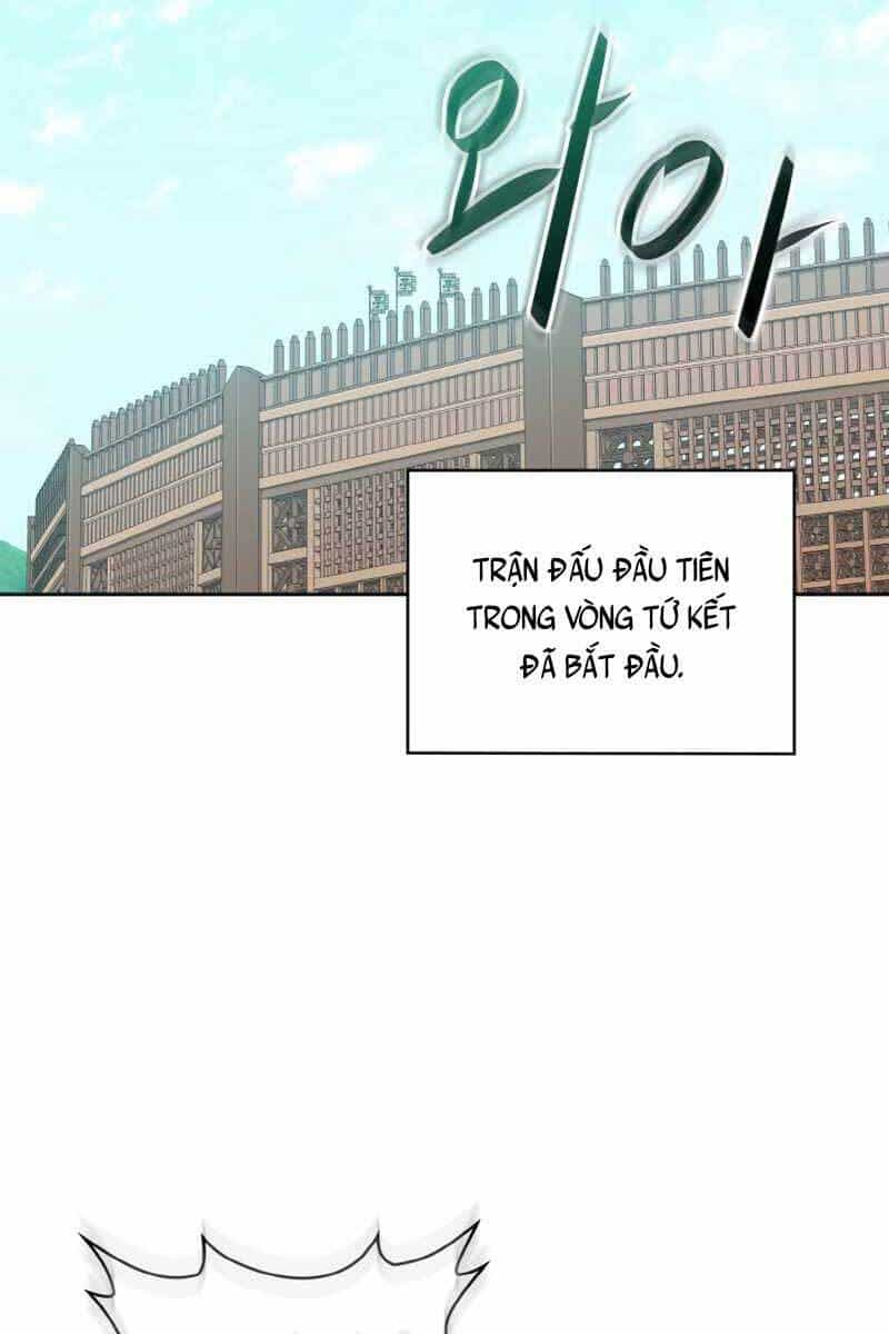 Tuyệt Đỉnh Võ Lâm - Chương 34 - ảnh 57