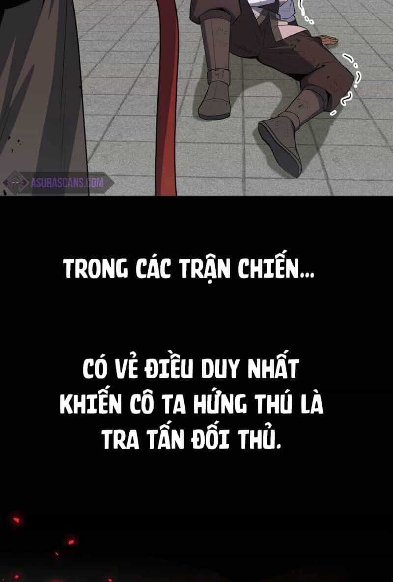 Tuyệt Đỉnh Võ Lâm - Chương 35 - ảnh 12