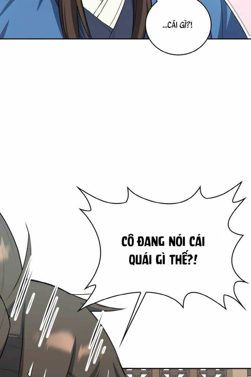 Tuyệt Đỉnh Võ Lâm - Chương 35 - ảnh 20
