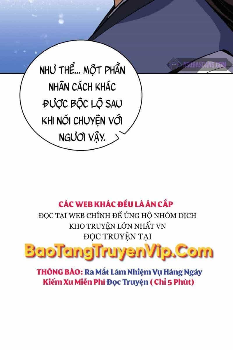 Tuyệt Đỉnh Võ Lâm - Chương 35 - ảnh 36