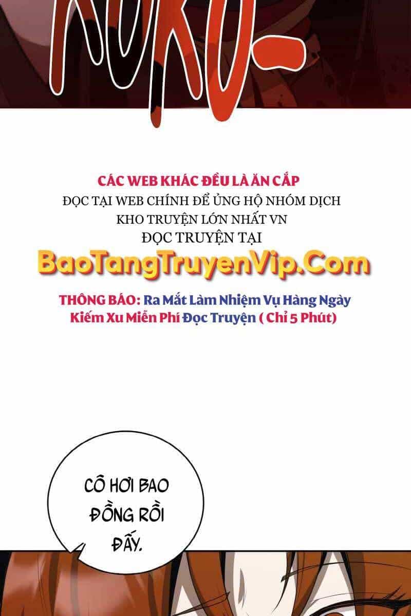 Tuyệt Đỉnh Võ Lâm - Chương 35 - ảnh 43