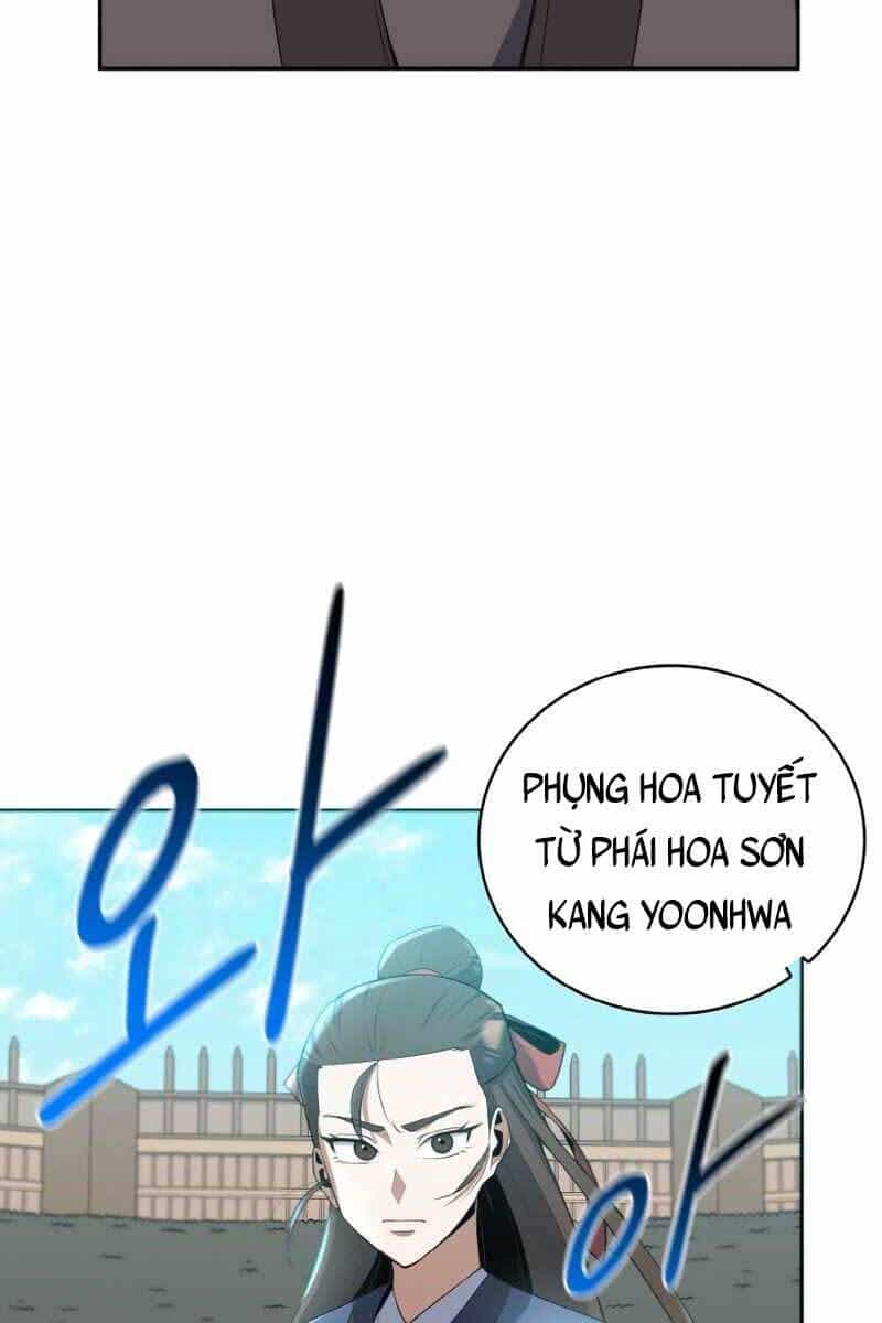 Tuyệt Đỉnh Võ Lâm - Chương 35 - ảnh 56