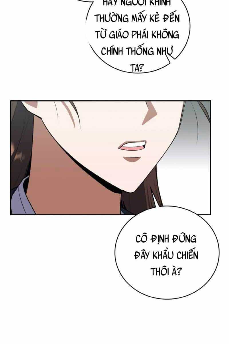 Tuyệt Đỉnh Võ Lâm - Chương 35 - ảnh 65