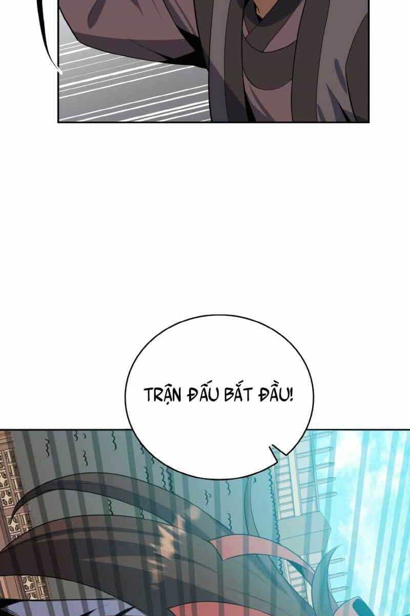 Tuyệt Đỉnh Võ Lâm - Chương 35 - ảnh 72