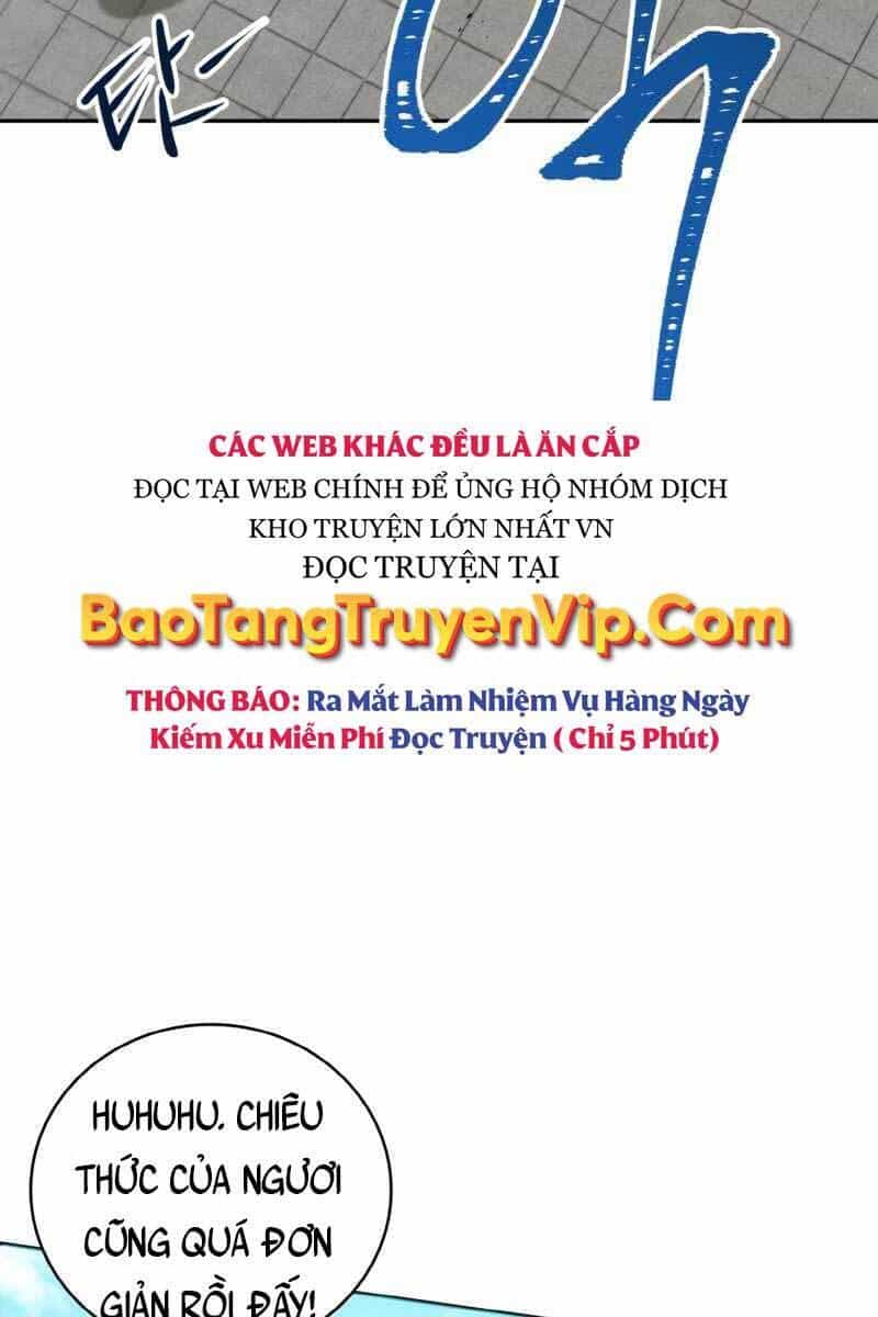 Tuyệt Đỉnh Võ Lâm - Chương 35 - ảnh 78