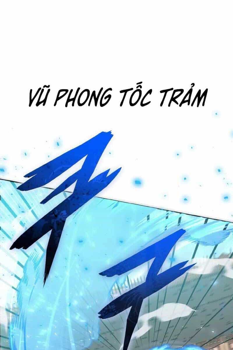 Tuyệt Đỉnh Võ Lâm - Chương 35 - ảnh 83