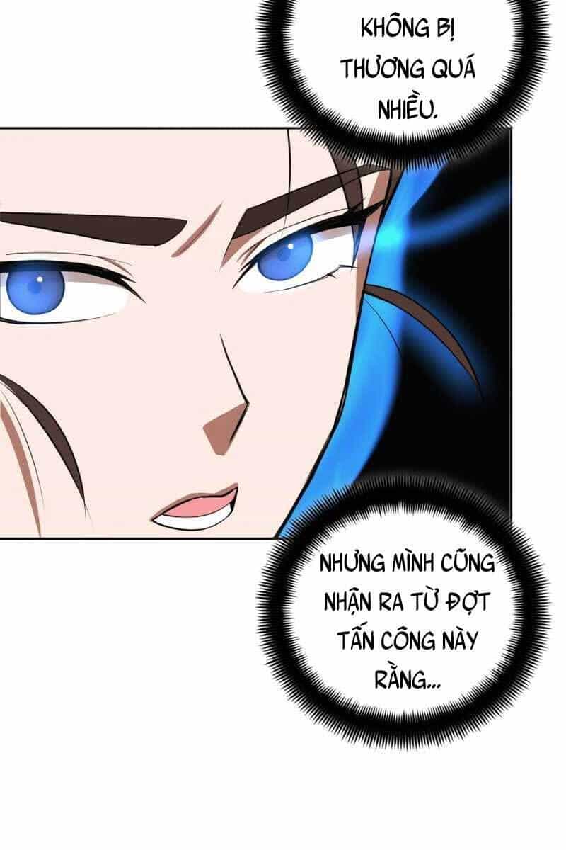 Tuyệt Đỉnh Võ Lâm - Chương 35 - ảnh 95