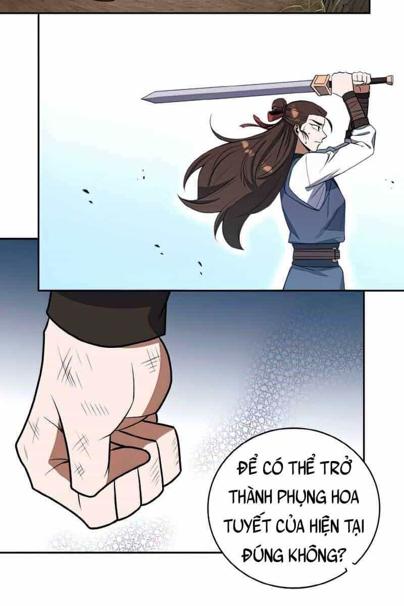 Tuyệt Đỉnh Võ Lâm - Chương 36 - ảnh 41