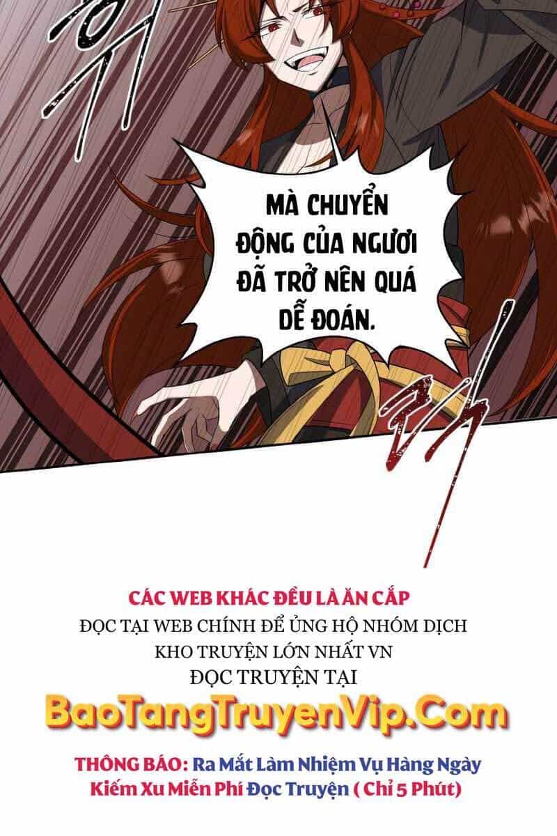 Tuyệt Đỉnh Võ Lâm - Chương 36 - ảnh 48