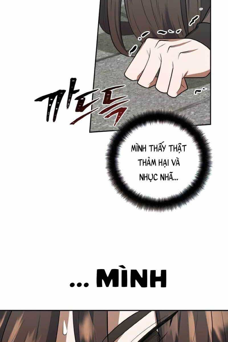 Tuyệt Đỉnh Võ Lâm - Chương 36 - ảnh 67