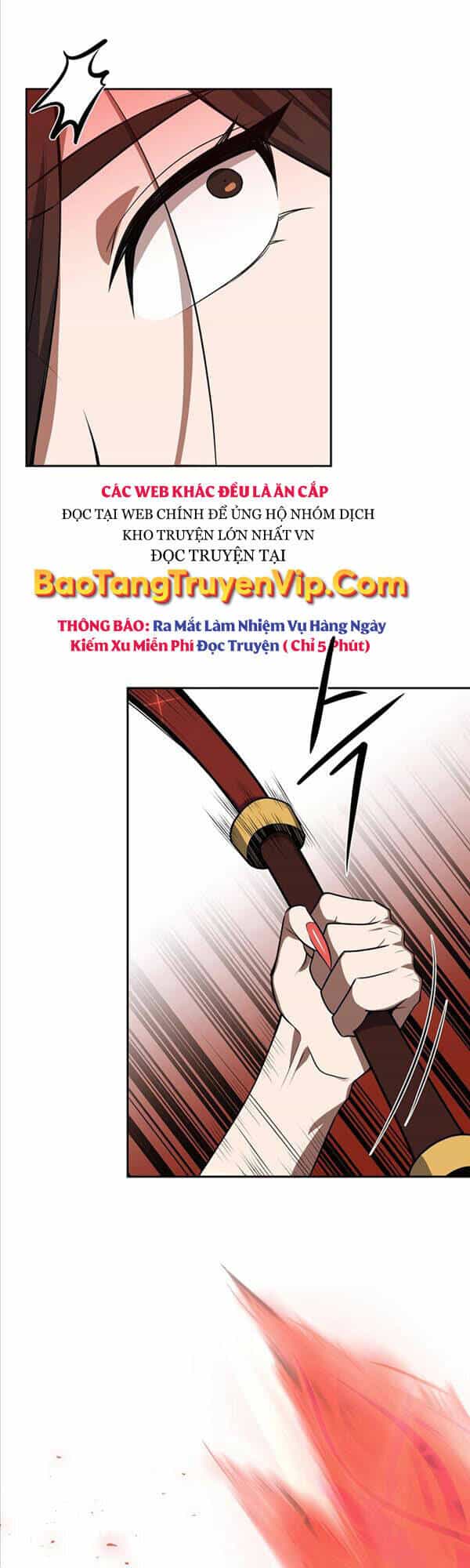 Tuyệt Đỉnh Võ Lâm - Chương 37 - ảnh 19
