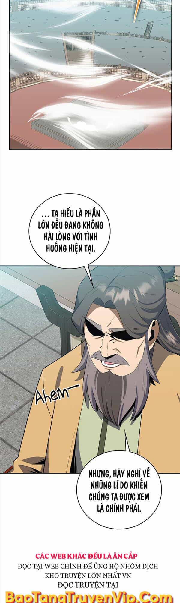 Tuyệt Đỉnh Võ Lâm - Chương 37 - ảnh 32