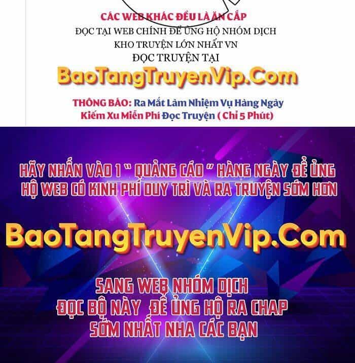 Tuyệt Đỉnh Võ Lâm - Chương 37 - ảnh 50