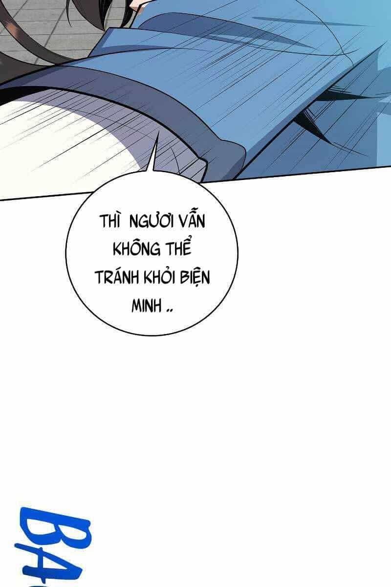 Tuyệt Đỉnh Võ Lâm - Chương 38 - ảnh 37