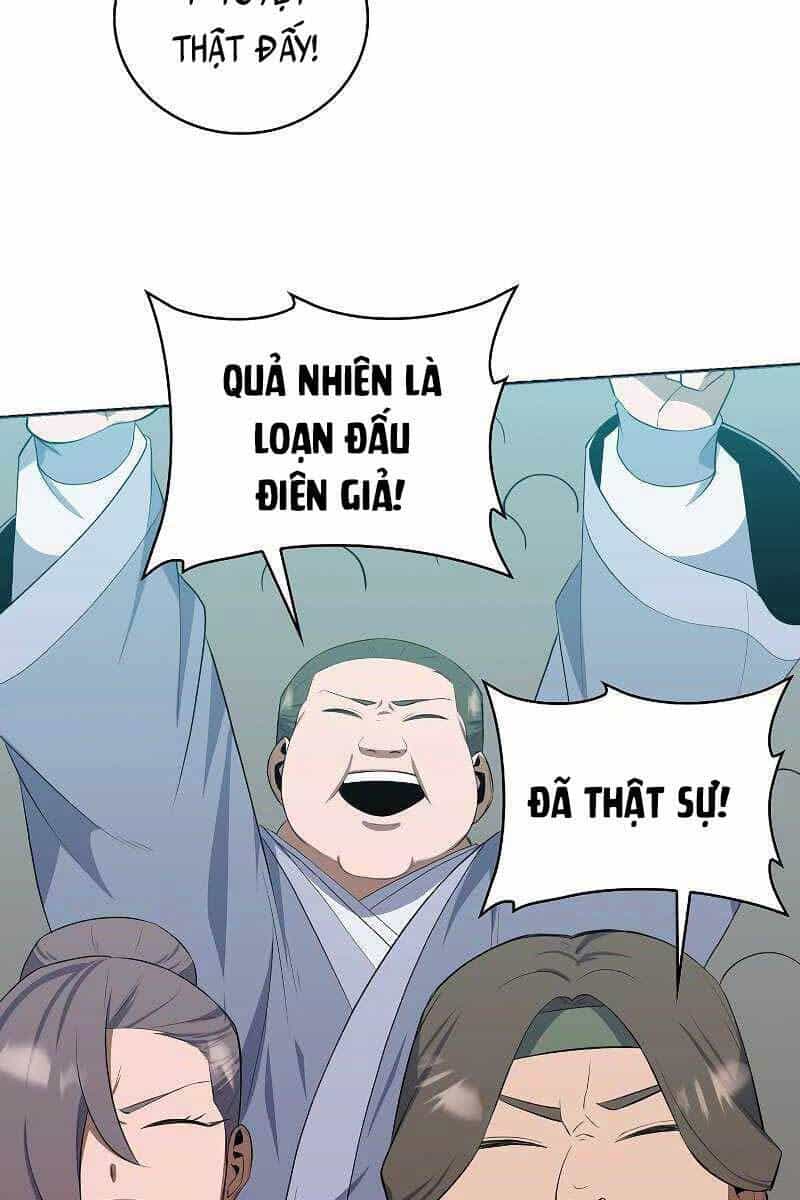 Tuyệt Đỉnh Võ Lâm - Chương 38 - ảnh 48