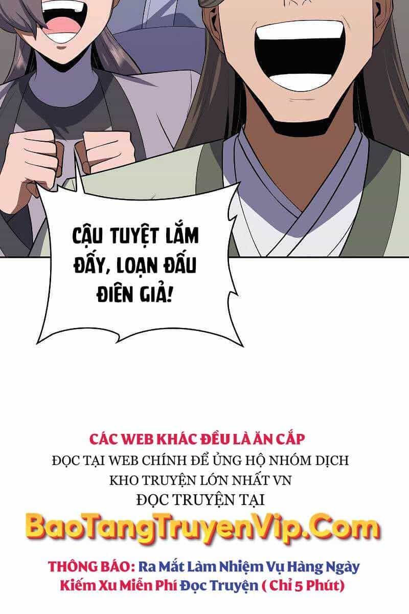 Tuyệt Đỉnh Võ Lâm - Chương 38 - ảnh 49