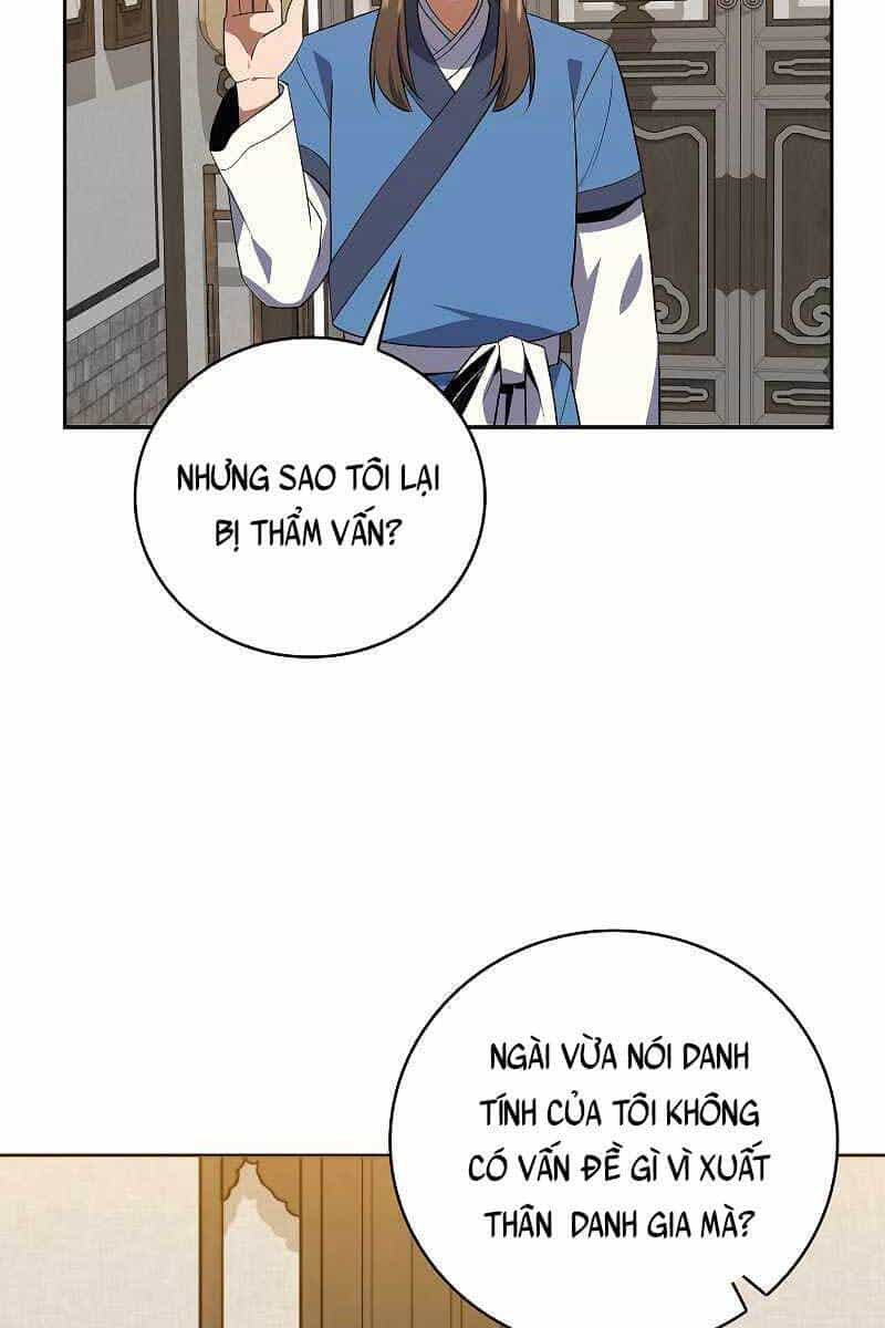 Tuyệt Đỉnh Võ Lâm - Chương 38 - ảnh 93