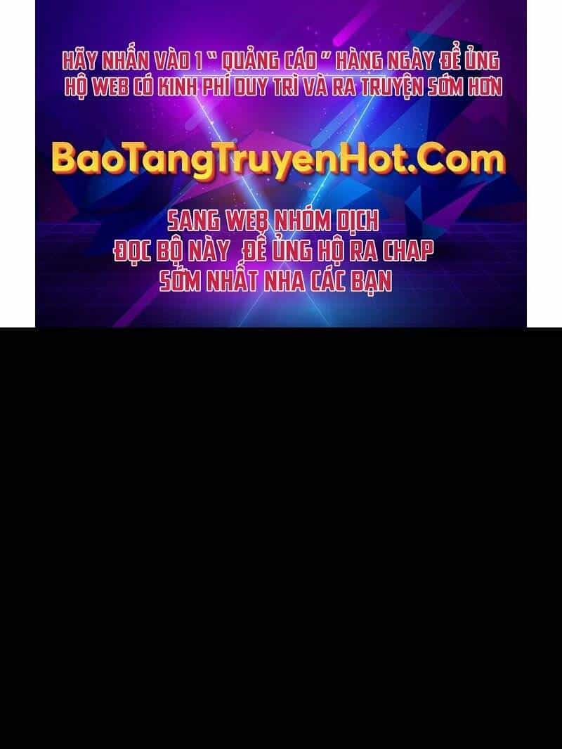 Tuyệt Đỉnh Võ Lâm - Chương 3 - ảnh 1