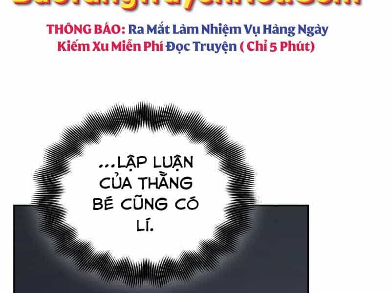 Tuyệt Đỉnh Võ Lâm - Chương 3 - ảnh 103