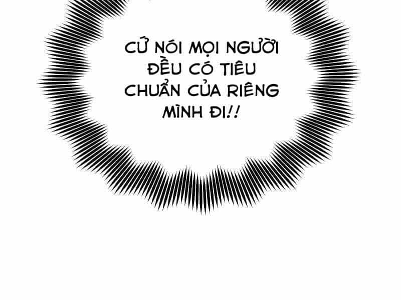 Tuyệt Đỉnh Võ Lâm - Chương 3 - ảnh 113