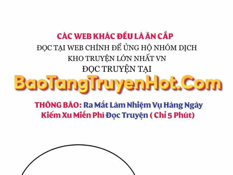 Tuyệt Đỉnh Võ Lâm - Chương 3 - ảnh 125