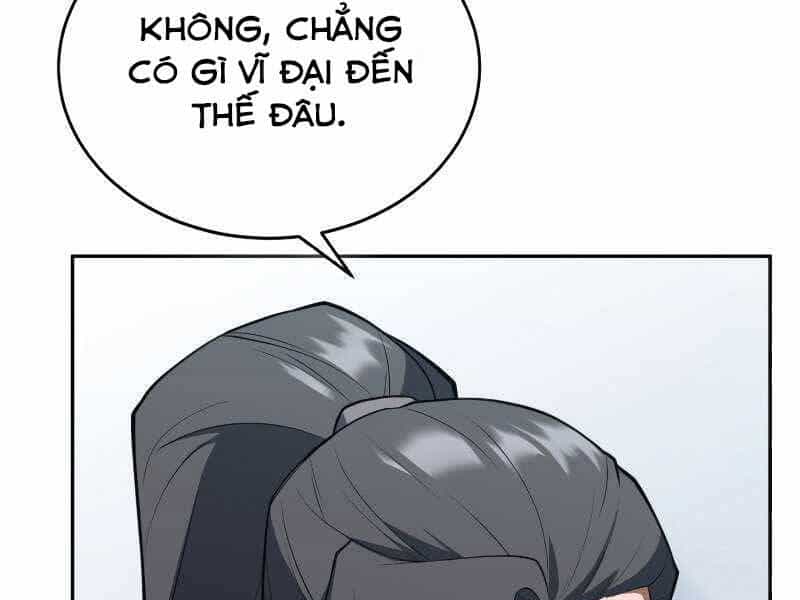 Tuyệt Đỉnh Võ Lâm - Chương 3 - ảnh 126