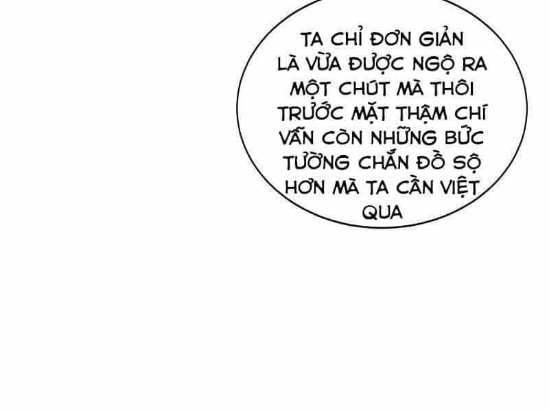 Tuyệt Đỉnh Võ Lâm - Chương 3 - ảnh 128