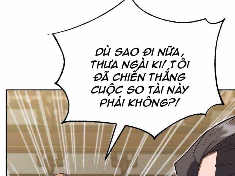 Tuyệt Đỉnh Võ Lâm - Chương 3 - ảnh 137