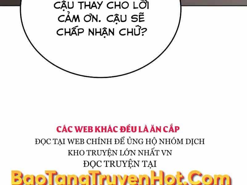 Tuyệt Đỉnh Võ Lâm - Chương 3 - ảnh 152
