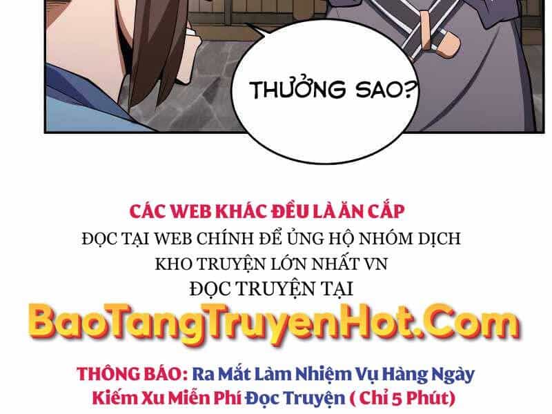 Tuyệt Đỉnh Võ Lâm - Chương 3 - ảnh 163