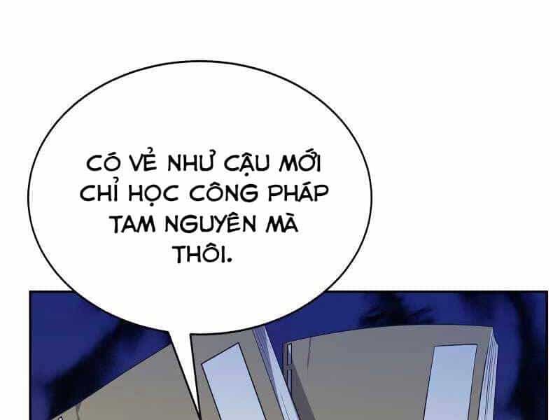 Tuyệt Đỉnh Võ Lâm - Chương 3 - ảnh 164