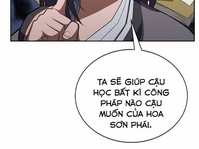 Tuyệt Đỉnh Võ Lâm - Chương 3 - ảnh 166
