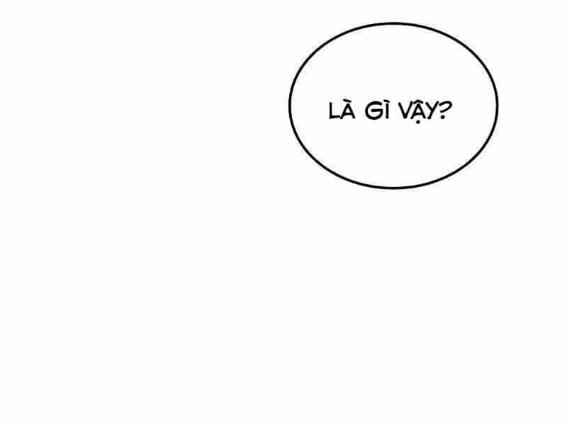 Tuyệt Đỉnh Võ Lâm - Chương 3 - ảnh 171