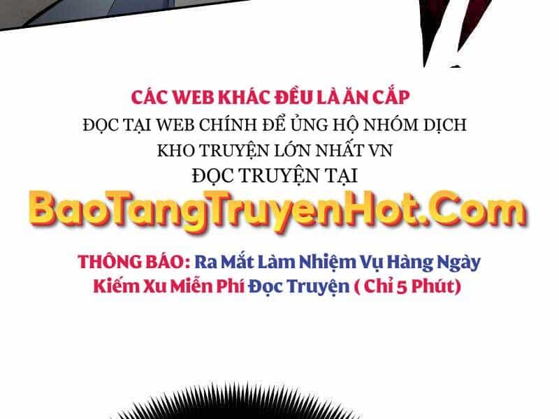 Tuyệt Đỉnh Võ Lâm - Chương 3 - ảnh 174