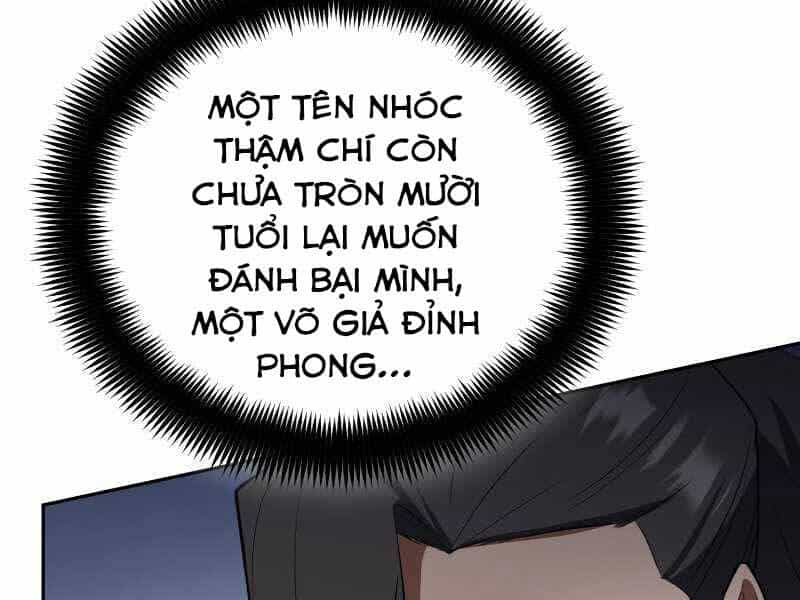 Tuyệt Đỉnh Võ Lâm - Chương 3 - ảnh 175